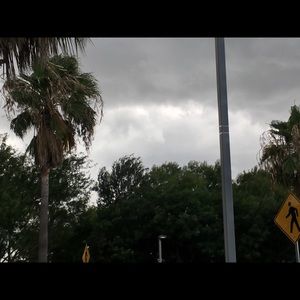 Meet your Posher, Perla